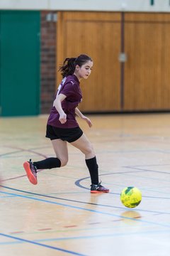 Bild 456 - Falko Cup